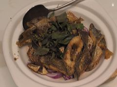 -厝包四点金·潮宴(太古仓店)