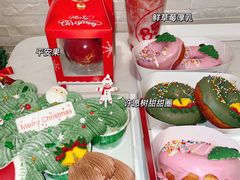 -85度C(上海广元店)