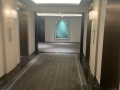 -王府半岛酒店
