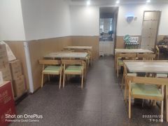 -老乡鸡(金寨分公司店)