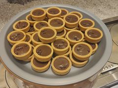 -喜家自助小火锅(乐客城店)