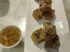 -醉美长安·陕菜(万和城店)