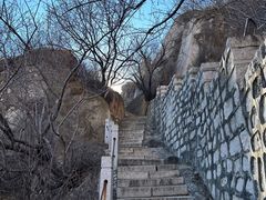 -北京凤凰岭