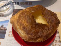 -85度C(上海中原城市广场店)
