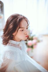 -哈妮儿童摄影(德清店)
