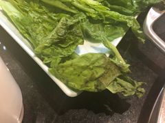 -好汉锅园林秘制老火锅 柴火霸王鸡(金沙店)