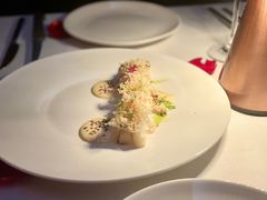 -Kathleen's Waitan 凯圣琳江景西餐厅(外滩店)