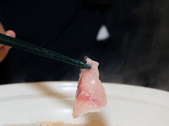 -锦府盐帮·私宴(赛特店)