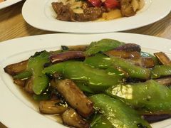 -佛有缘素食馆·荔湾老字号(陈家祠首店)