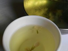 -小厨师·二十年沈家门小海鲜(百井坊巷店)
