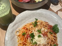 -Wagas沃歌斯(信泰中心商场店)