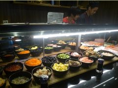 -筑地乐乐町(林口店)