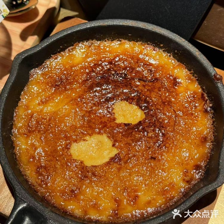 烤匠北京首店！一定要去吃