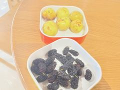 -东吴水韵(吴中店)