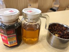 -老四季(南市场店)