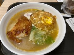 -大家乐(广州荔湾领展广场店)