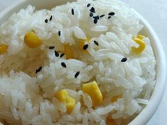 -大鸭梨烤鸭(金色漫香店)