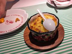 -楼兰新疆菜(江宁万达店)