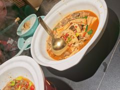 -湘悦茗宴(创维店)