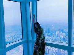 -台北101