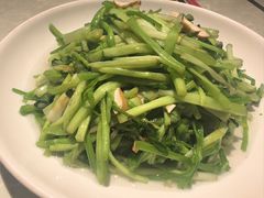 -金典银峰老鹅馆·昆山菜(亭林公园店)