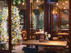 -IFIF 如果花園(宽厚里店)