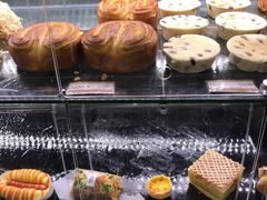 -好利来(熙地港店)