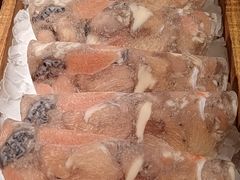 -九鼎轩脆毛肚火锅(三钢里店)