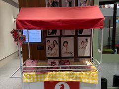 -海马体照相馆(正佳广场大师店)