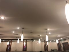 -COCO壱番屋(北京平安国际金融中心店)