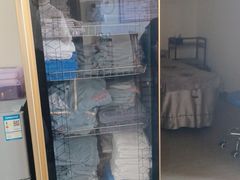 -张钰强中医正骨推拿连锁(唐家人才公寓店)