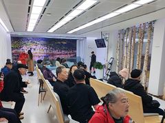 -极简口腔(总院)