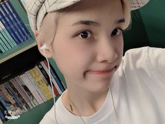 -物质生活书·酒吧