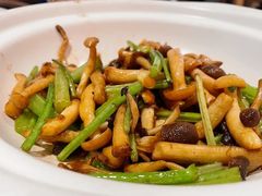 -掌柜的店·河南菜(新天地店)