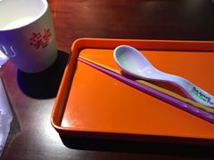 -蛮横肉蟹煲(印象城店)