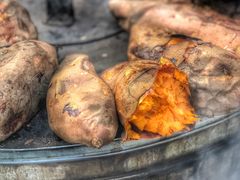 -北三沙家烧麦(北头道街店)