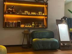 -布梵·台式热敷古法按摩Massage·Spa(品尊国际店)