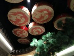 -老宁波1381餐厅(宏泰广场店)