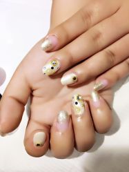 iphone_upload_pic-星美甲