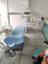 -苏州大学附属儿童医院(园区总院)