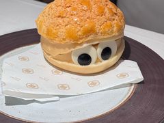 -南棠馆粤菜坊(群光店)