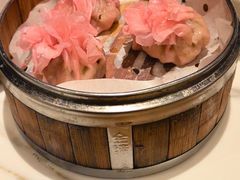 -春家·非遗手工小吃(徐汇万科广场店)
