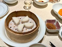 -新荣记(椒江店)