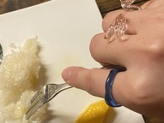 -菩泰·泰式草本按摩SPA(武汉新天地南馆店)