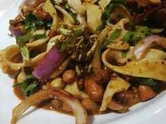 -亚惠美食广场(大连开发区安盛购物广场店)