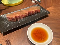 -江南厨子(万象天地店)