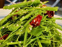 -0776食堂·京城创意菜(七里庄店)