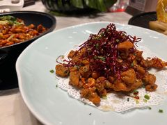 -泓历皇朝酒店(东亭店)