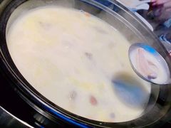 -捞王锅物料理(凯旋路店)