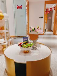 -康美贞·痘肌养护管理中心